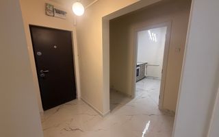 2 decomandate , Piata Garii et 9/10 - Poză 5