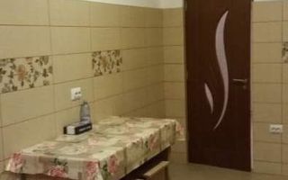 Apartament 2 camere decomandat, 60 mp, CUG-CAPITOL, Valea Adâncă – de închiriat - Poză 6