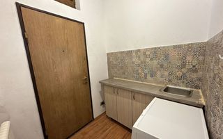 Apartament Ultracentral cu 1 camera | Piata Victoriei - Poză 4