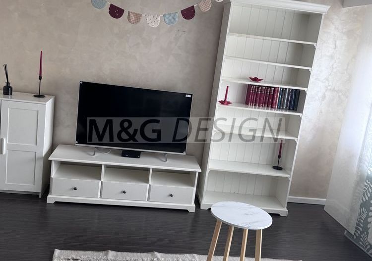 Apartament 3 camere zona Lunei - Poză 3