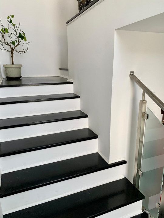 Vanzare Vila zona Slava Pitesti - Poză 14