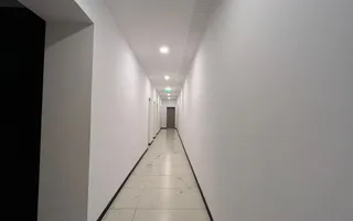 Apartament cu 2 camere  *83mp* // spațiu comercial //  FLOREASCA - Poză 15