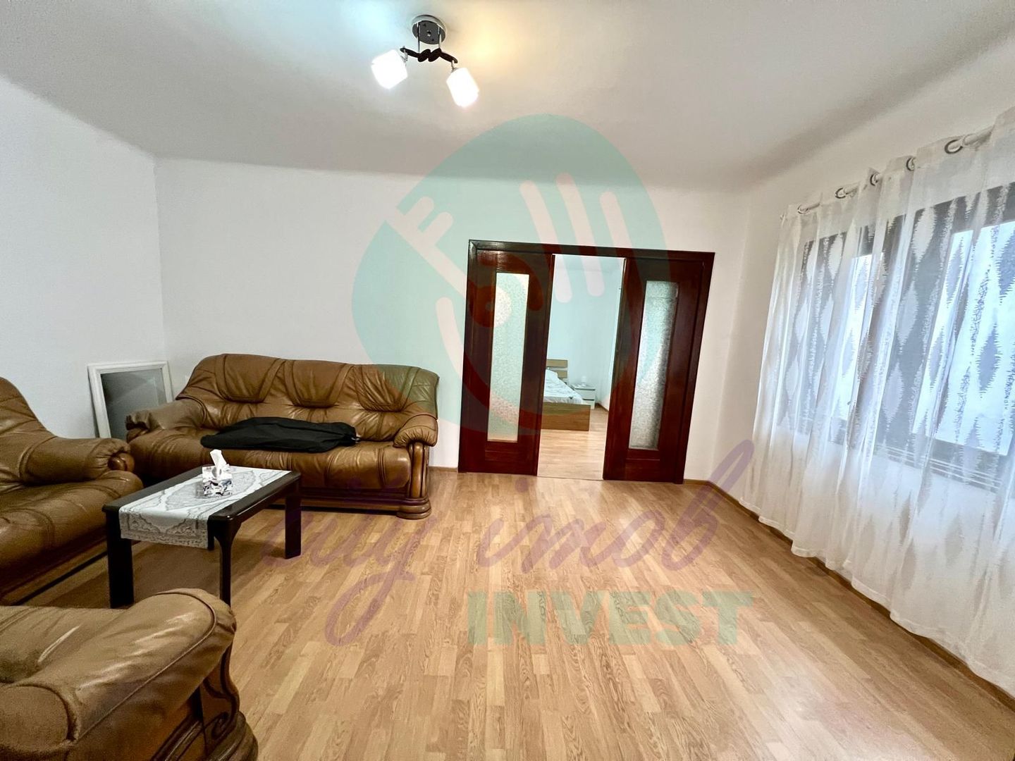 Apartament 80 mp in vilă 1935| Piața Unirii | Curte + Boxă 10 mp - Poză 3