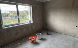 Casă individuală la cheie Ampoi 3, Alba Iulia - Poză 14