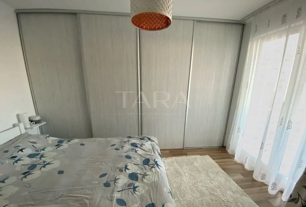 Apartament cu 2 camere în Mănăștur – ultimul etaj, prima alegere! - Poză 7