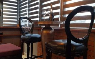 Apartament de inchiriat 2 camere I LUX I Afi Cotroceni - Poză 14