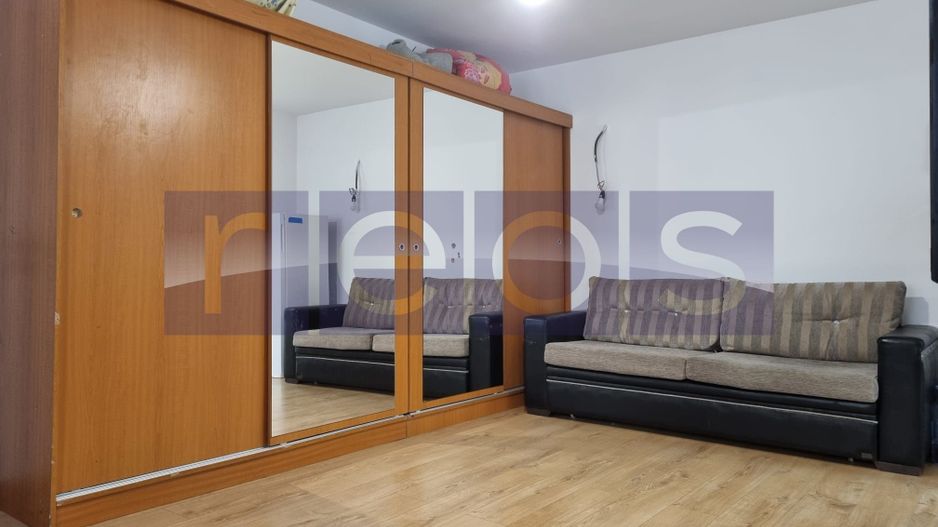 VANZARE VILA  CURTE INDIVIDUALA 7 CAMERE -Brancoveanu - Poză 5