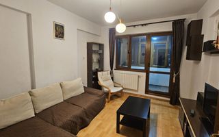 OCAZIE VANZARE 2 CAMERE SPATIOASE CU 2 BALCOANE- PELUNGIREA GHENCEA - Poză 1