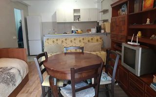 2 camere de vânzare - Zona Porii, Florești - Poză 3