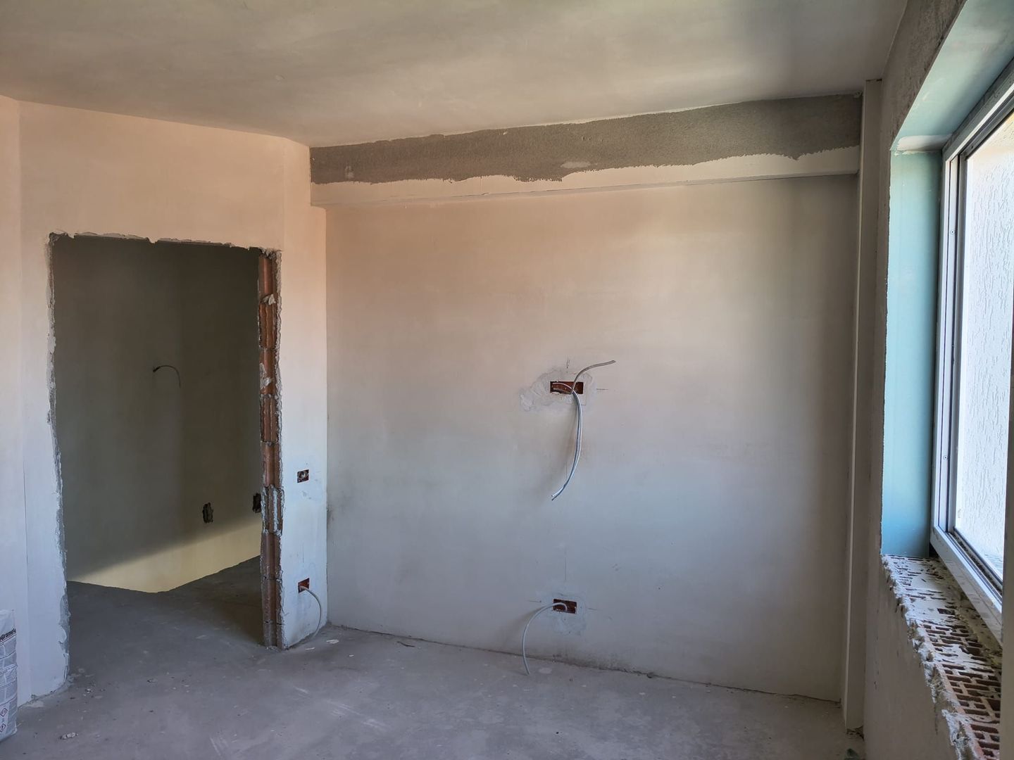vila ind.5cam,3bai/centruPopesti Leordeni-str.Erou Pantazica Gabr - Poză 13