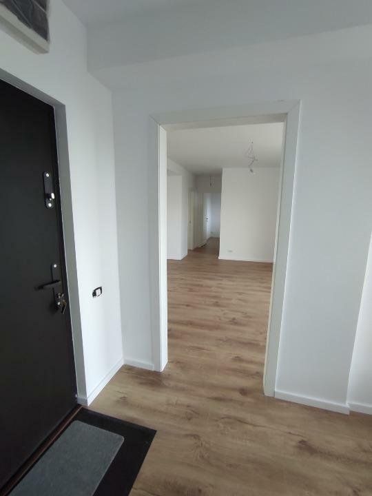 Penthouse Exclusivist - Cismigiu - PARK VIEW - Poză 14