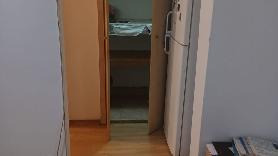 Garsoniera de vanzare Drumul Taberei - Poză 3