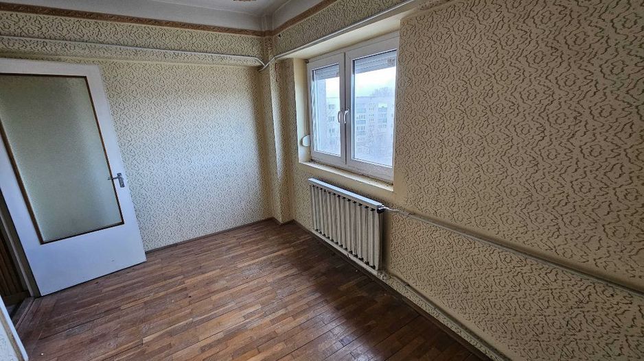 Apartament 3 camere - Poză 5
