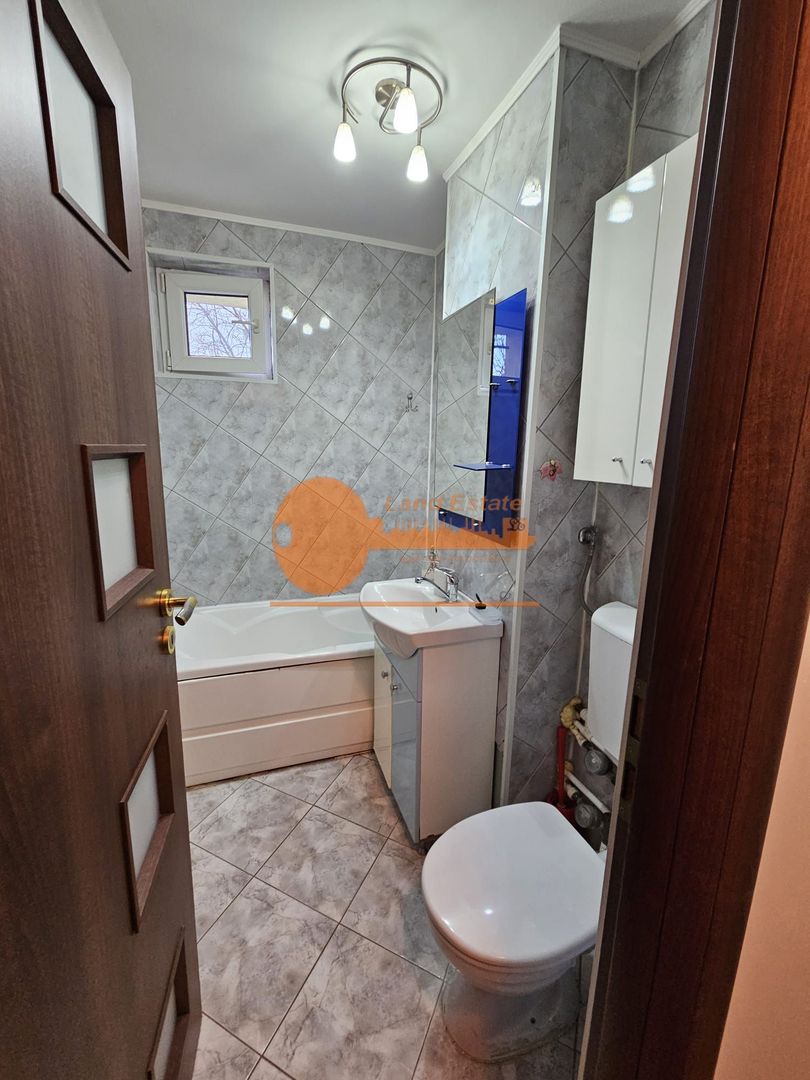 2 camere cu vedere panoramică la Lacul Plumbuita - Colentina - Poză 3