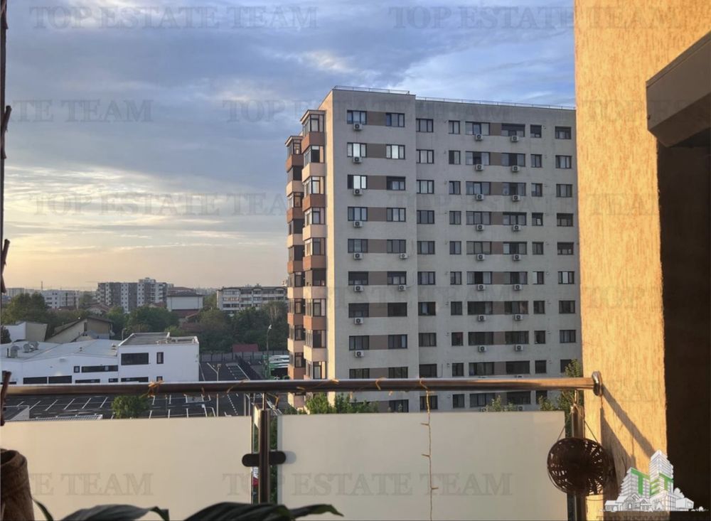 Se vinde urgent ! - Poză 7