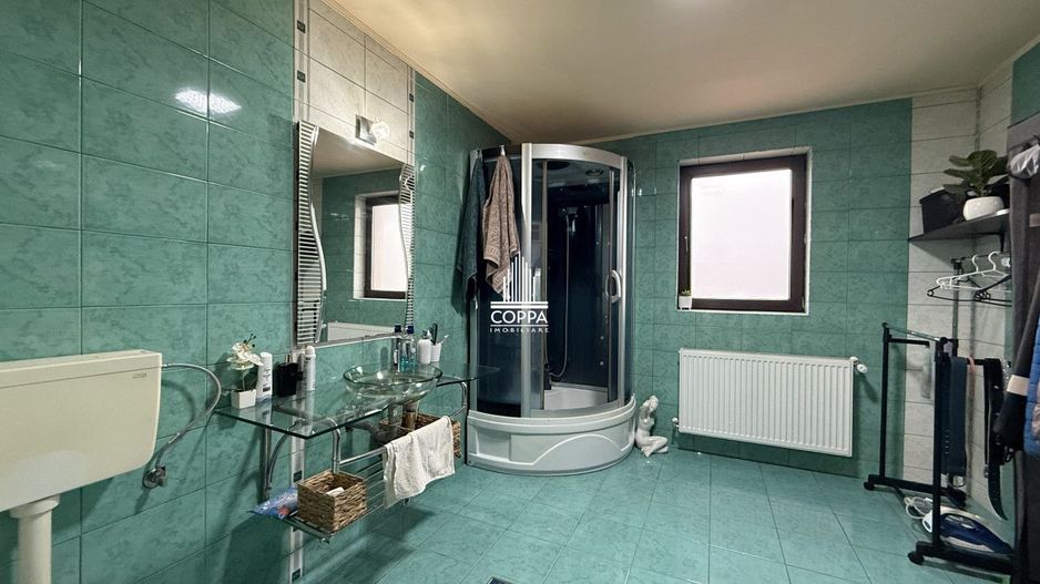 Casa Unguras / 14 Km de Baia Mare - Poză 4