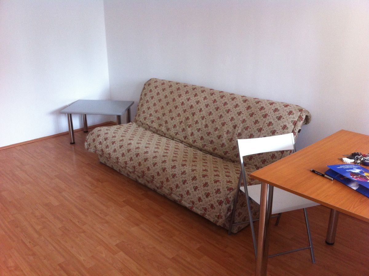 Apartament 2 camere RENOVAT de închiriat – Drumul Taberei, zona Favorit | - Poză 2