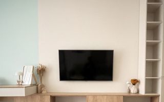 Garsonieră Titulescu | Victoriei - Poză 2