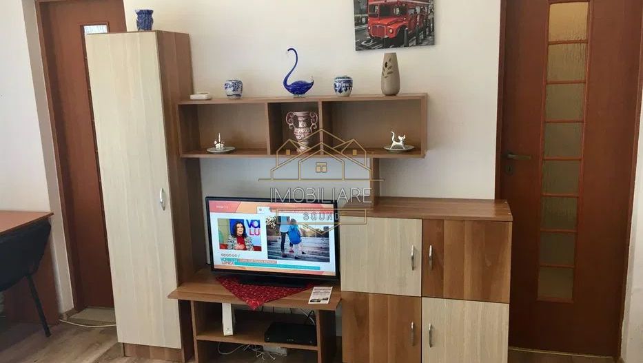 Apartament de închiriat - Poză 3