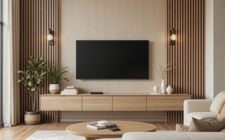 APARTAMENT 5 CAMERE_BULEVARDUL THEODOR PALLADY! - Poză 3