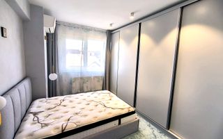 Apartament 2 camere Aparatorii Patriei-Soseaua Oltenitei Parcare Boxa - Poză 1