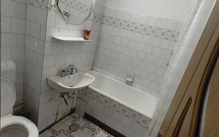 Apartament 2 camere V. Aurie | - Poză 9