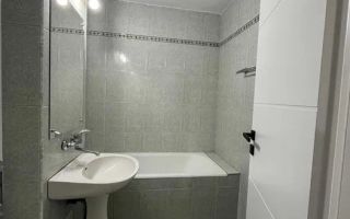 2 camere decomandate, McDonalds, Primaverii, Manastur, MOL - Poză 6