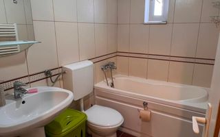 Ap cu 3 cam tip mansarda fara niciun velux-Balcon cu vedere panoramica - Poză 3