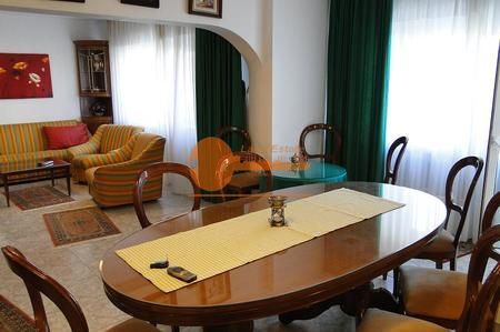 Chirie 3 camere Piata Victoriei ( lux-metrou 3 minute ) - Poză 6