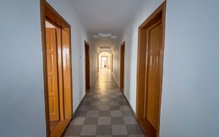 Hotel / Restaurant | 26 camere | 65 locuri | Selimbar - Poză 1