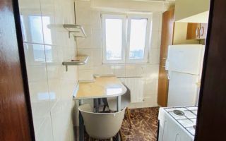 Garsoniera atragatoare si compacta, Mega Mall Iancului - Poză 7