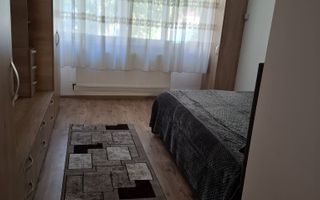 Apartament de închiriat în Resita - Poză 2