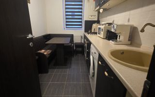 Apartament cu 2 camere decomandat de vânzare – Popești, Drumul Fermei - Poză 7