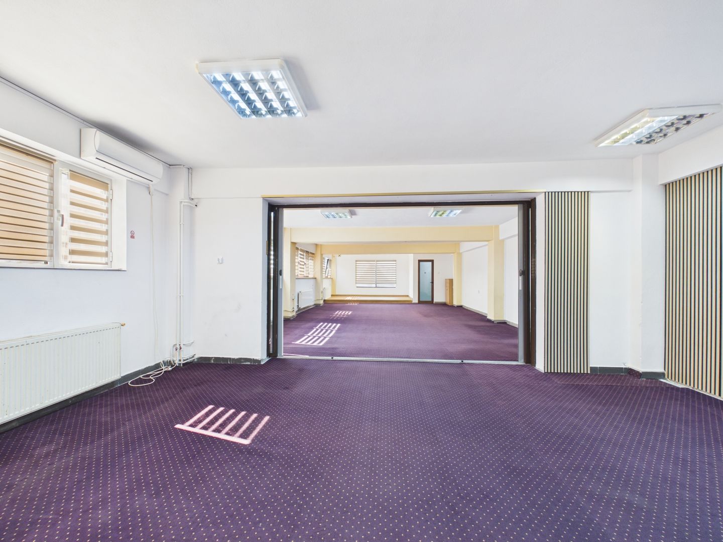Spațiu comercial de 125 mp | Vila | Brâncoveanu | Sector 4  Disponibil - Poză 8