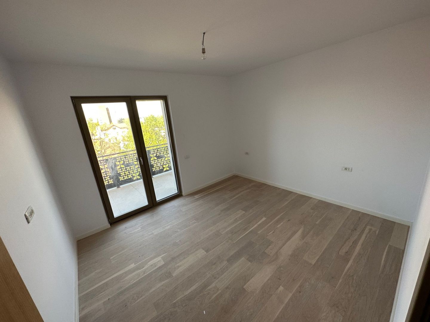 Apartament 3 camere - Poză 12
