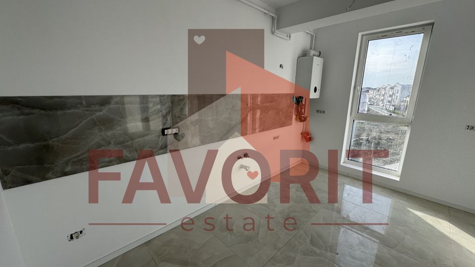 Braytim. Spatios. Luminos. - Poză 3