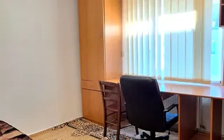 Apartament de închiriat, 3 camere, Girocului, centrală, Spital Județean - Poză 11