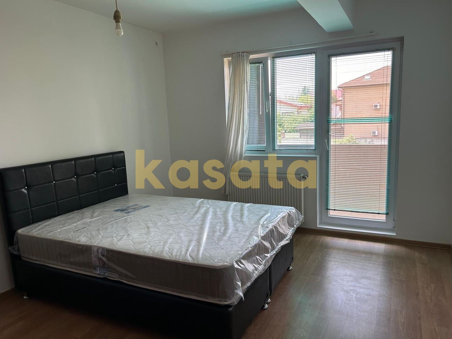 Apartament 2 camere decomandat | 52 mp | Centrală proprie | Parcare | - Poză 3