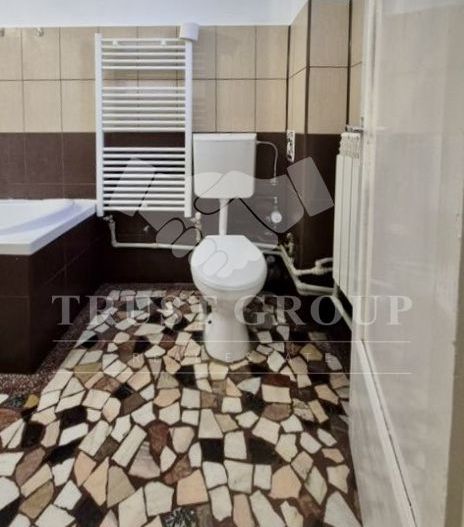 Apartament 2 camere Parter in Capitale | Imobil 1968 - Poză 6