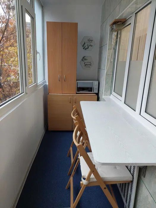 Garsoniera de inchiriat - Poză 6