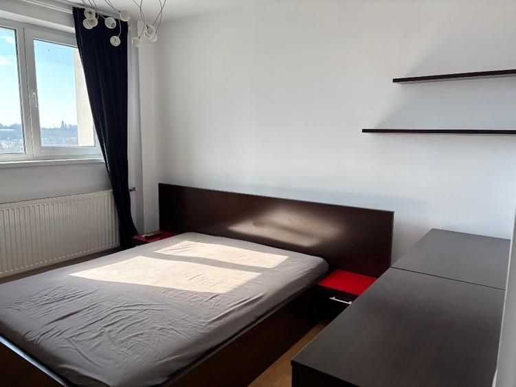 Apartament 2 camere Tineretului Timpuri Noi-Nerva Traian T708 - Poză 2