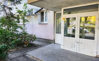 Apartamament 2 camere, cartier Bucurestii Noi/ Zona Parc Bazilescu - Poză 37
