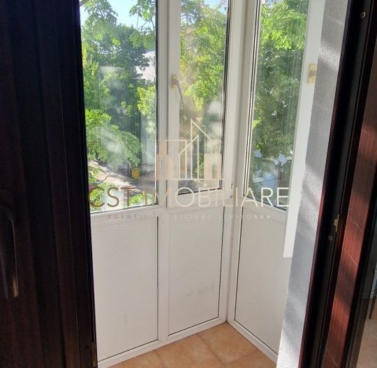 Apartament cu 2 camere /Eetaj 2 / Zona Județean - Poză 5