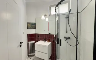 Apartament 3 camere Unirii Horoscop | Renovat complet | Imobil cu lift - Poză 35
