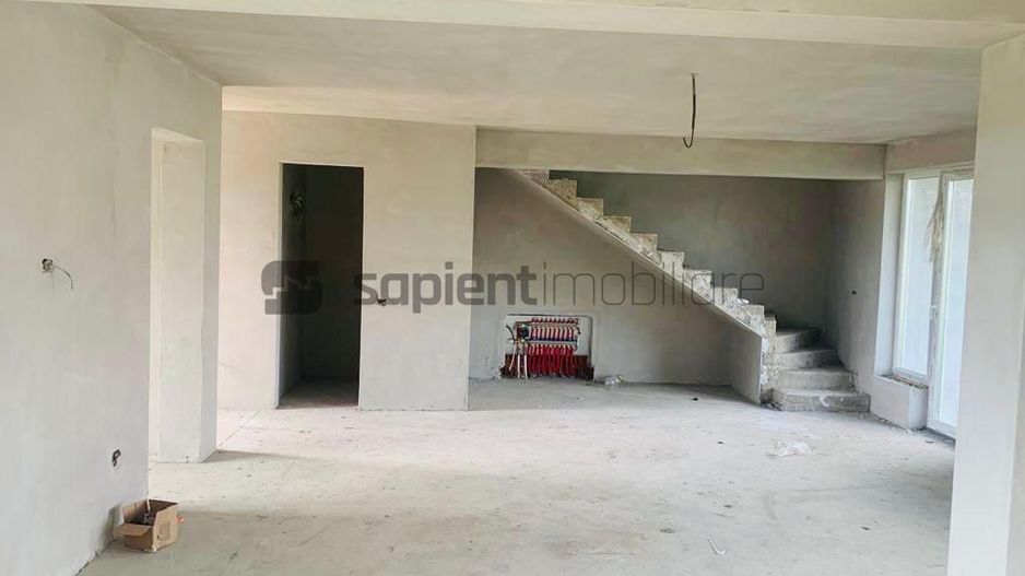 Sapient | Casa individuale situata în Oradea - Poză 8