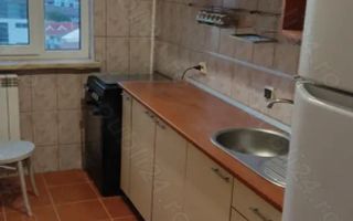 Apartament 2 camere de închiriat Apărătorii Patriei - Poză 6