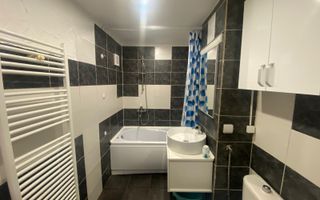 Apartament pe strada Timisorii cu priveliste minunata - Poză 5