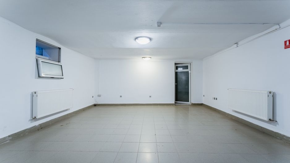 Casă 3 niveluri strada Vasile Alecsandri - Poză 20