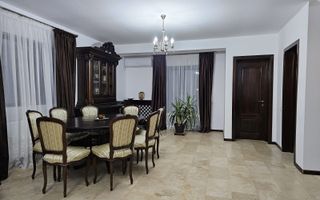 Vila individuala 4 Camere 3 Bai - Penny - Popesti Leordeni - Poză 2