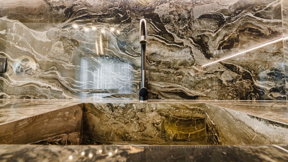 O Capodoperă Arhitecturală, Oferind Eleganță și Confort - Dumbravita - Poză 45